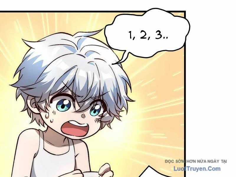 Tinh Lâm - Chương 15 - Trang 115