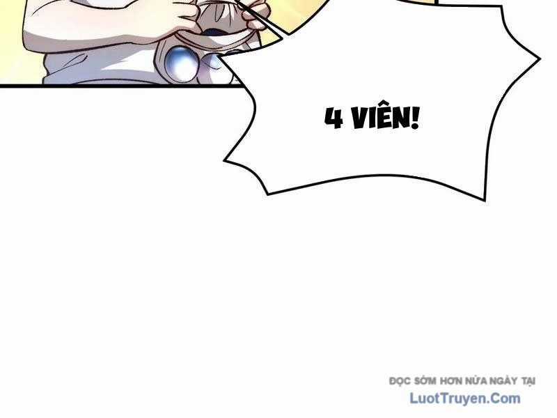 Tinh Lâm - Chương 15 - Trang 116