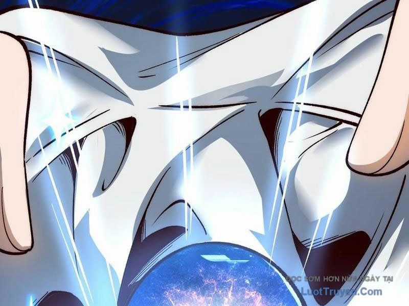 Tinh Lâm - Chương 15 - Trang 118