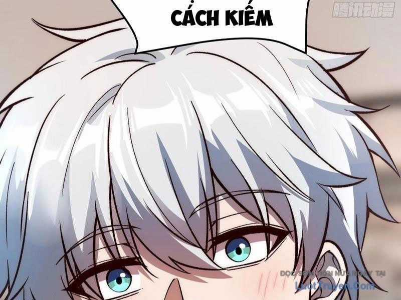 Tinh Lâm - Chương 15 - Trang 123