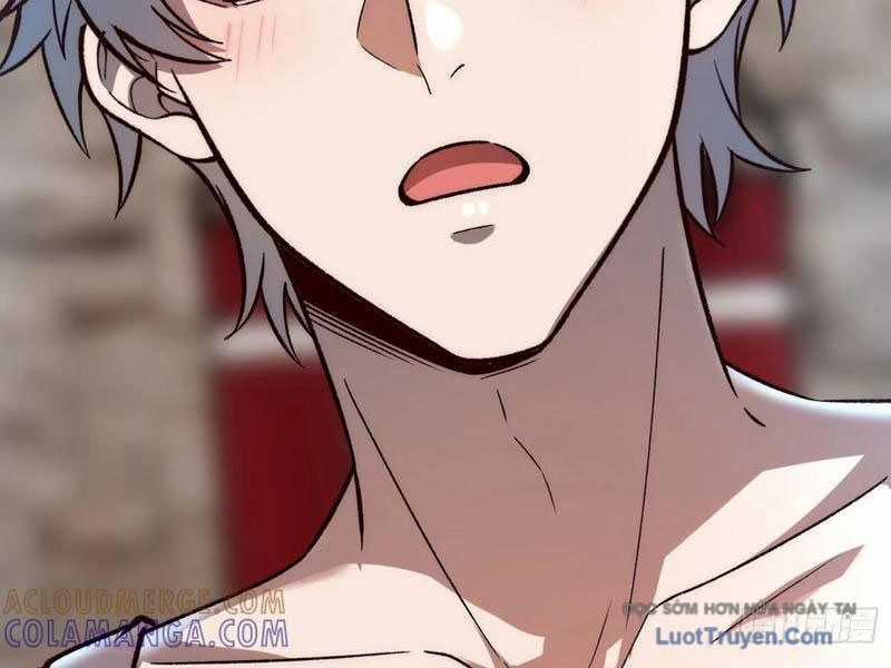 Tinh Lâm - Chương 15 - Trang 124