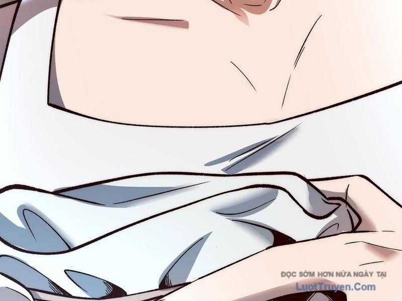Tinh Lâm - Chương 15 - Trang 125