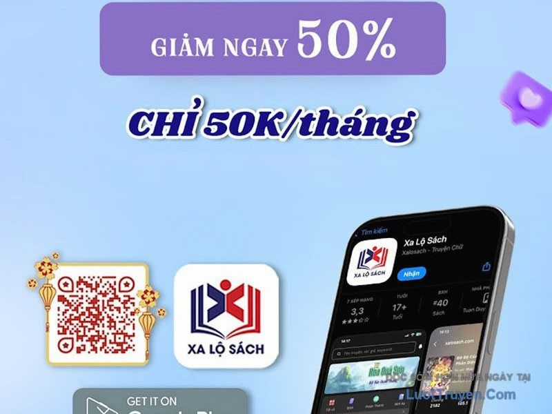 Tinh Lâm - Chương 15 - Trang 128