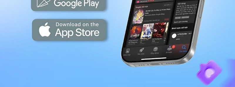 Tinh Lâm - Chương 15 - Trang 129