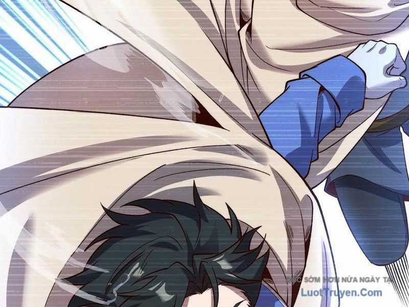 Tinh Lâm - Chương 15 - Trang 15