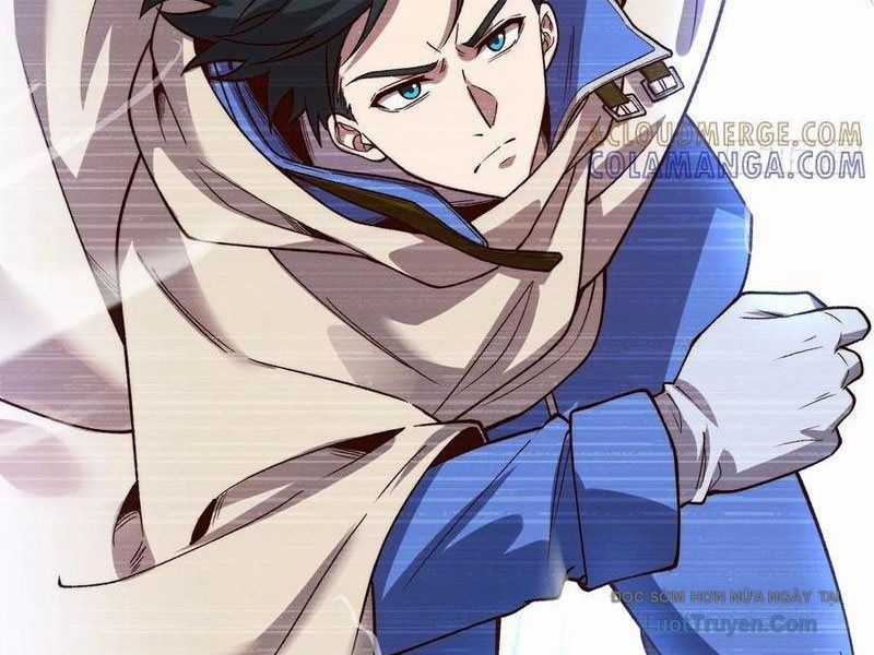 Tinh Lâm - Chương 15 - Trang 16