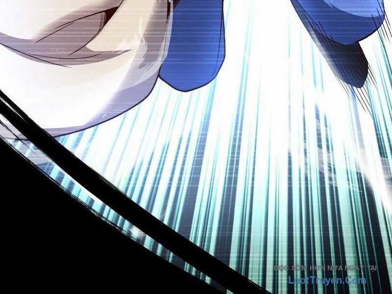 Tinh Lâm - Chương 15 - Trang 17