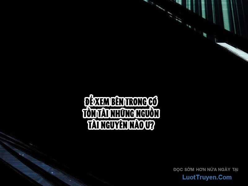 Tinh Lâm - Chương 15 - Trang 18