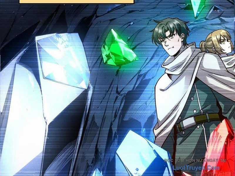 Tinh Lâm - Chương 15 - Trang 20