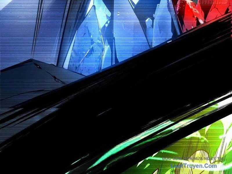 Tinh Lâm - Chương 15 - Trang 21