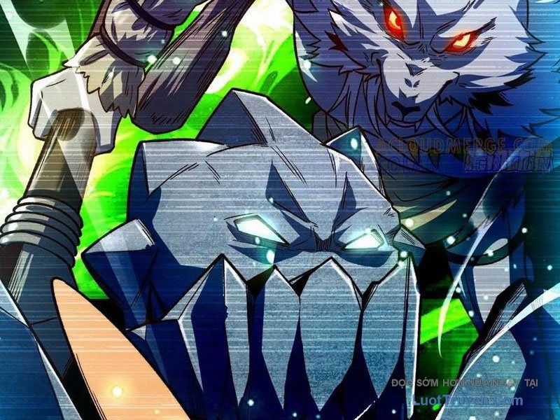 Tinh Lâm - Chương 15 - Trang 23