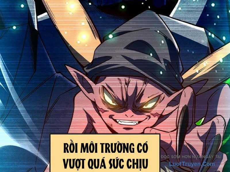 Tinh Lâm - Chương 15 - Trang 24