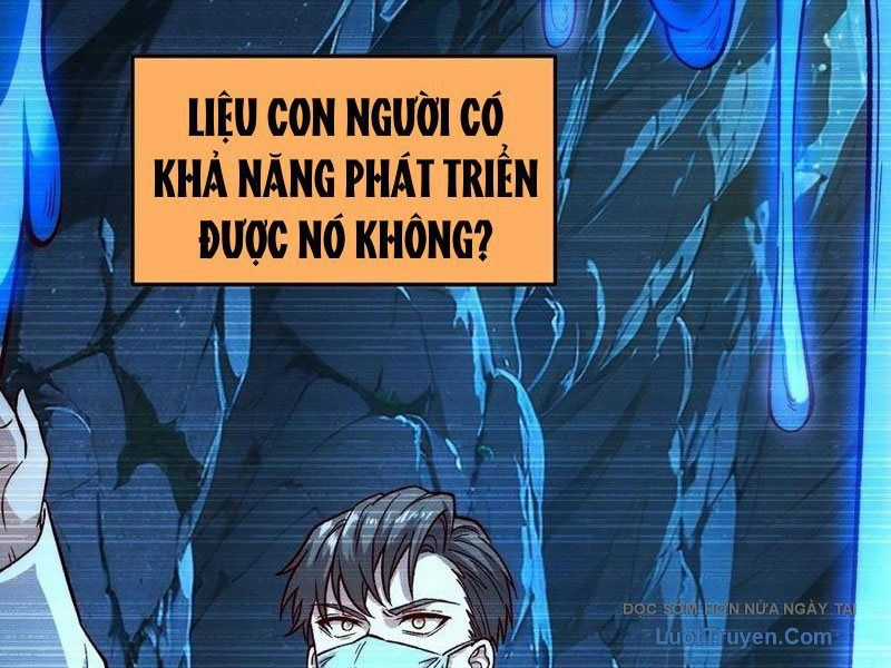 Tinh Lâm - Chương 15 - Trang 26