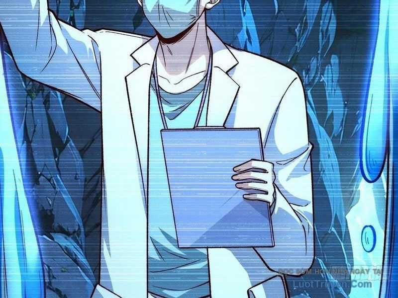 Tinh Lâm - Chương 15 - Trang 27