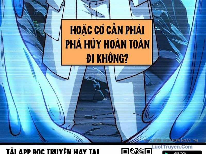 Tinh Lâm - Chương 15 - Trang 28