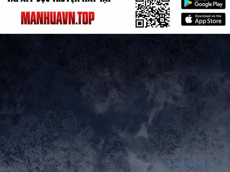 Tinh Lâm - Chương 15 - Trang 29