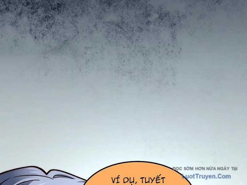 Tinh Lâm - Chương 15 - Trang 30