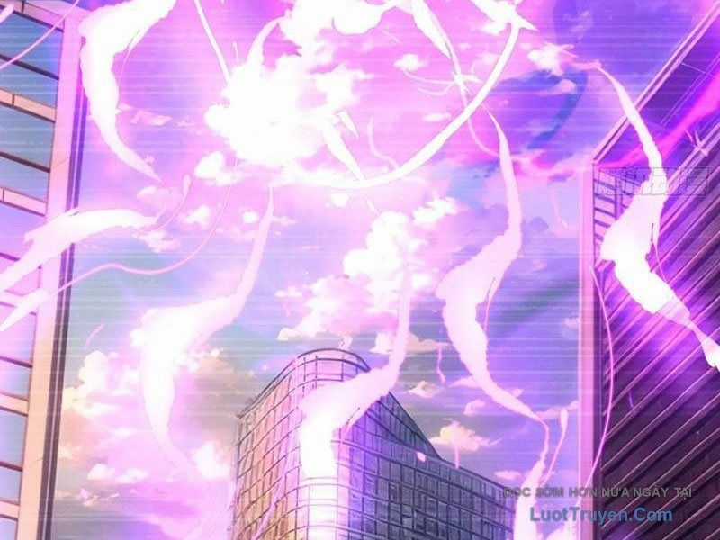 Tinh Lâm - Chương 15 - Trang 4