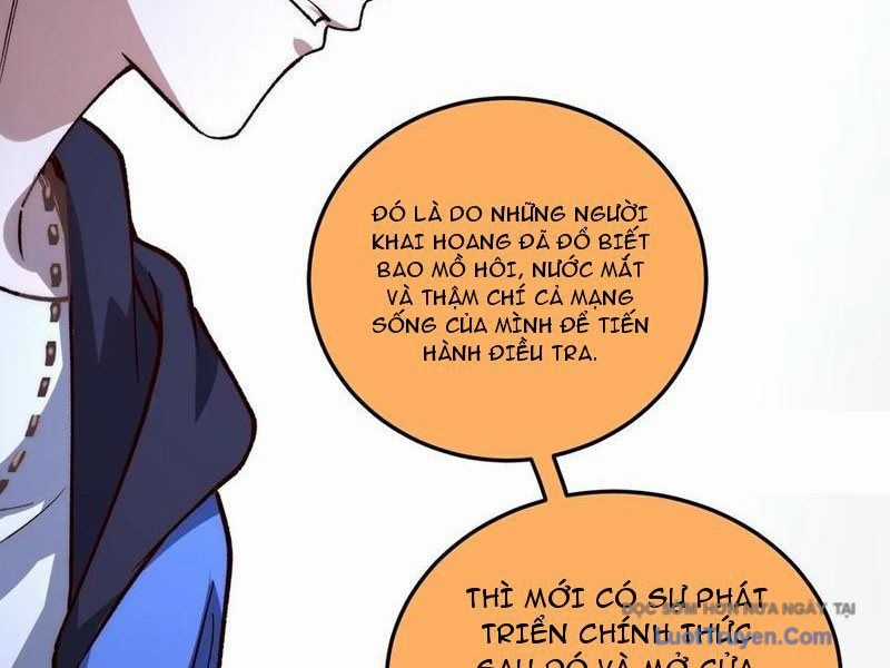 Tinh Lâm - Chương 15 - Trang 32