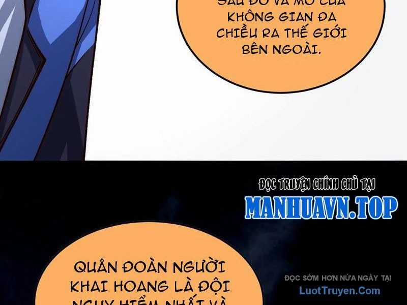 Tinh Lâm - Chương 15 - Trang 33