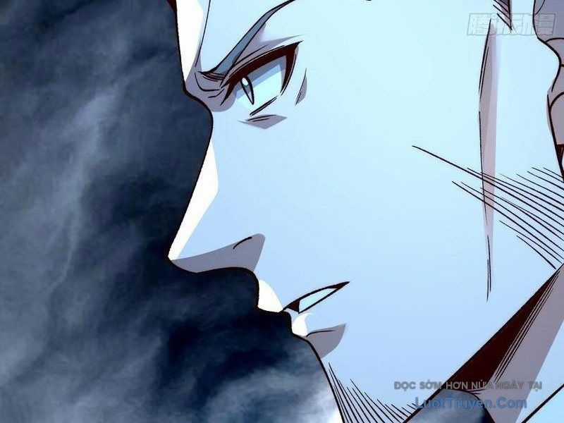 Tinh Lâm - Chương 15 - Trang 35