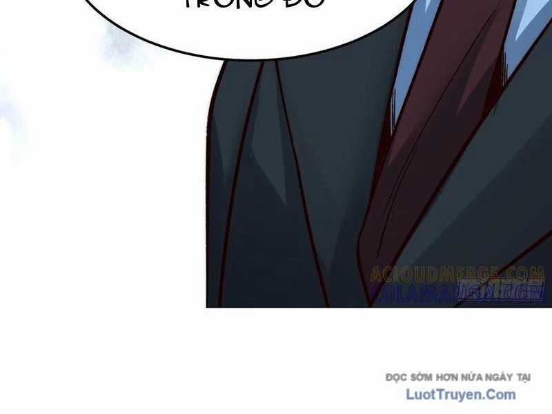 Tinh Lâm - Chương 15 - Trang 37