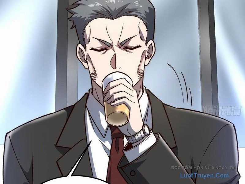 Tinh Lâm - Chương 15 - Trang 39