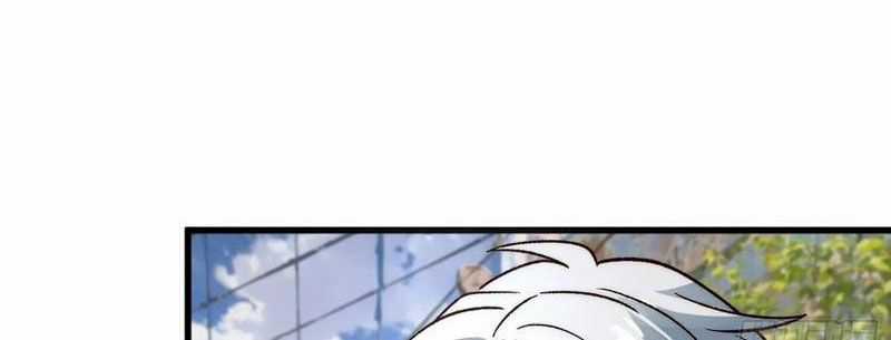 Tinh Lâm - Chương 15 - Trang 41