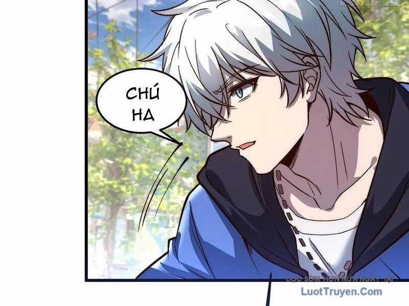 Tinh Lâm - Chương 15 - Trang 42