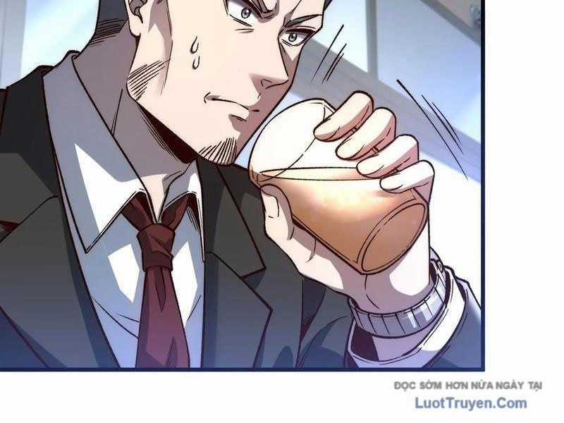 Tinh Lâm - Chương 15 - Trang 44