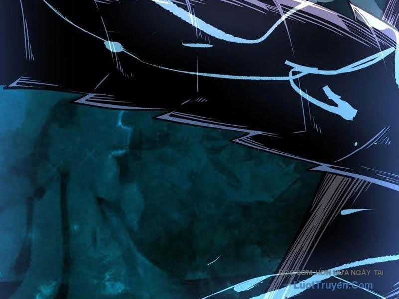 Tinh Lâm - Chương 15 - Trang 48