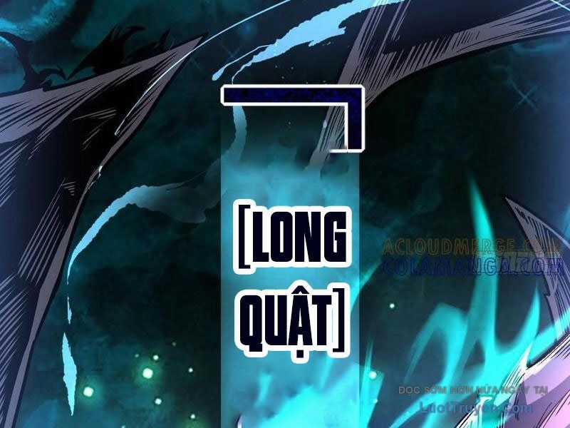 Tinh Lâm - Chương 15 - Trang 49