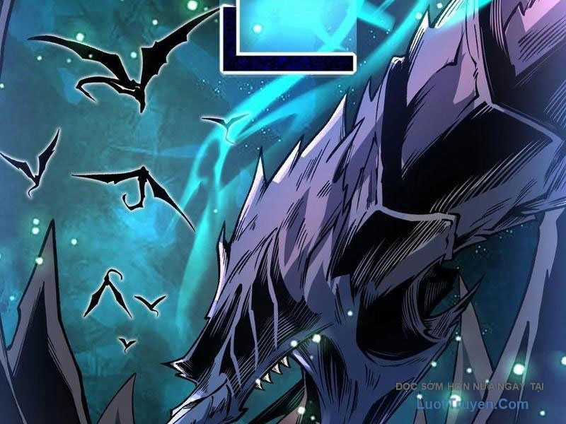 Tinh Lâm - Chương 15 - Trang 50