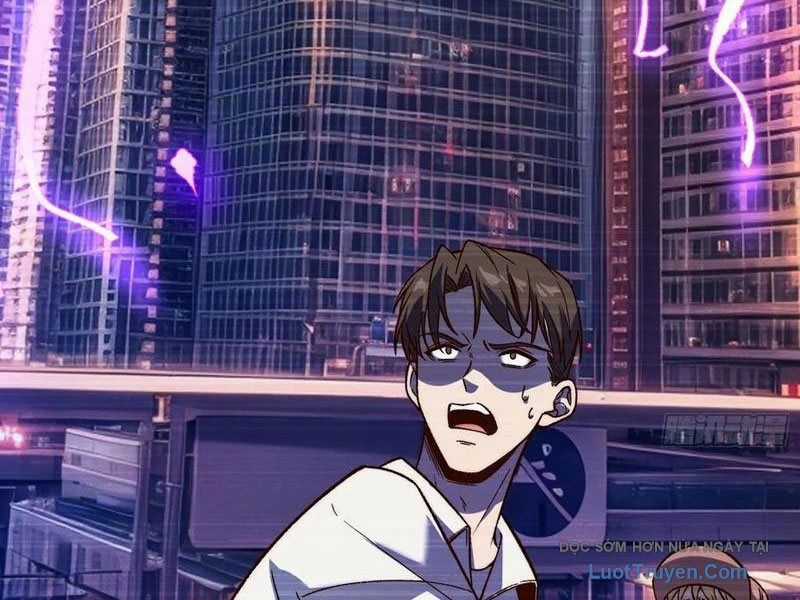 Tinh Lâm - Chương 15 - Trang 6