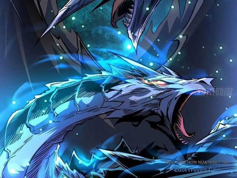 Tinh Lâm - Chương 15 - Trang 51