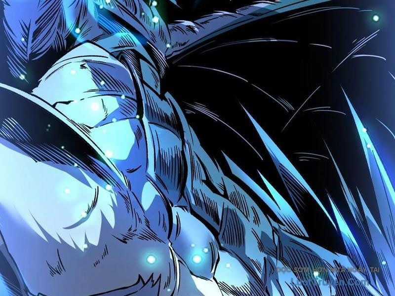 Tinh Lâm - Chương 15 - Trang 52