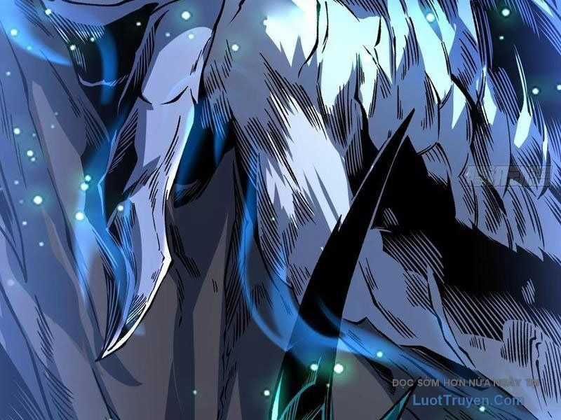 Tinh Lâm - Chương 15 - Trang 53