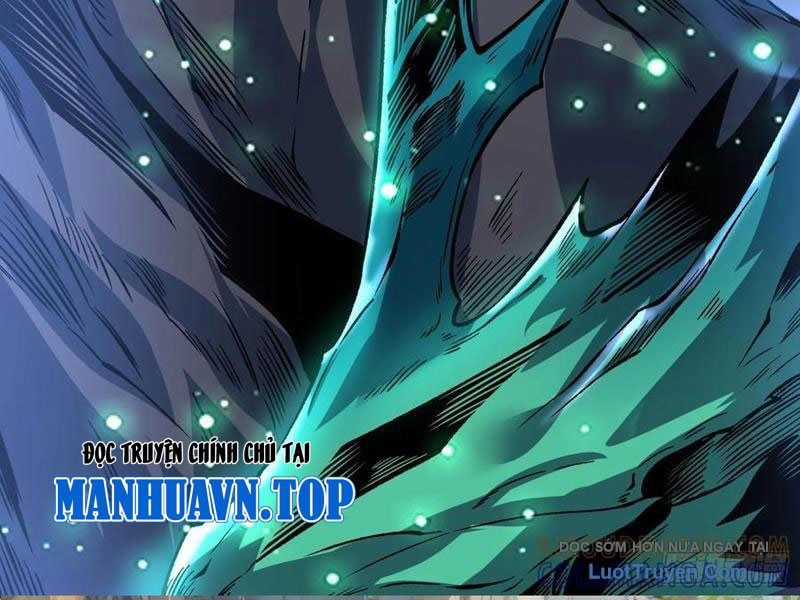 Tinh Lâm - Chương 15 - Trang 54