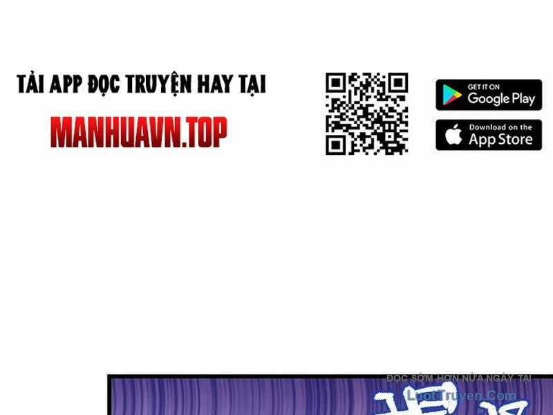 Tinh Lâm - Chương 15 - Trang 57