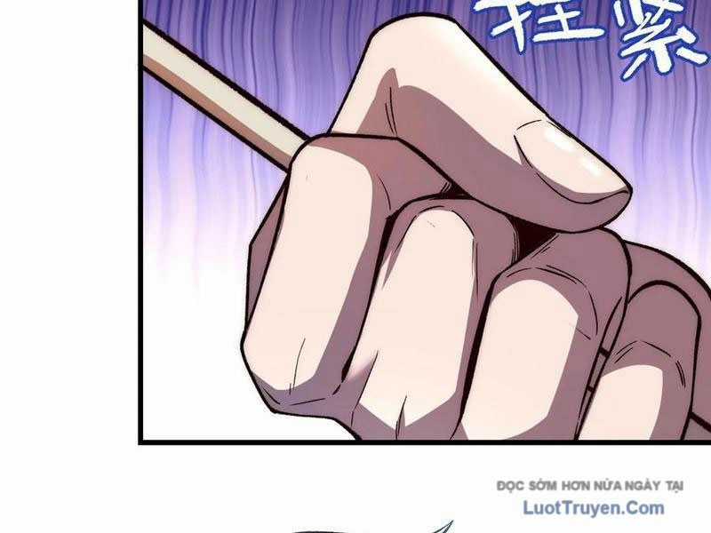 Tinh Lâm - Chương 15 - Trang 58