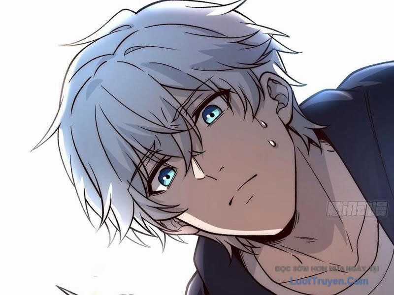 Tinh Lâm - Chương 15 - Trang 59