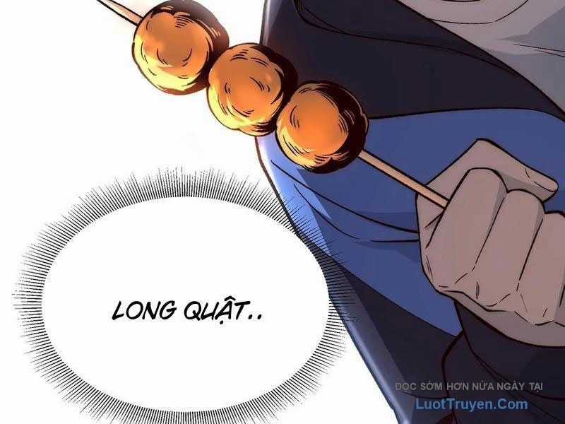 Tinh Lâm - Chương 15 - Trang 60