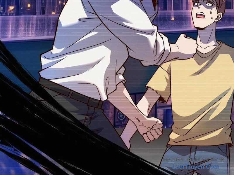 Tinh Lâm - Chương 15 - Trang 7