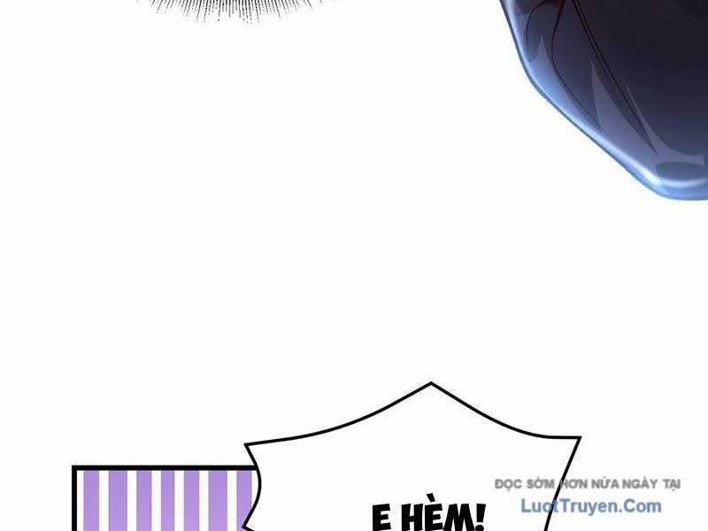 Tinh Lâm - Chương 15 - Trang 61