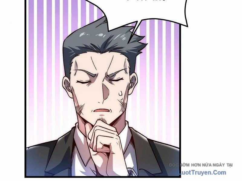 Tinh Lâm - Chương 15 - Trang 62