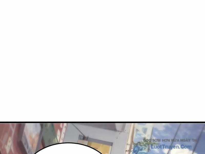 Tinh Lâm - Chương 15 - Trang 63