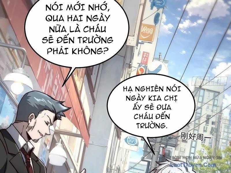 Tinh Lâm - Chương 15 - Trang 64