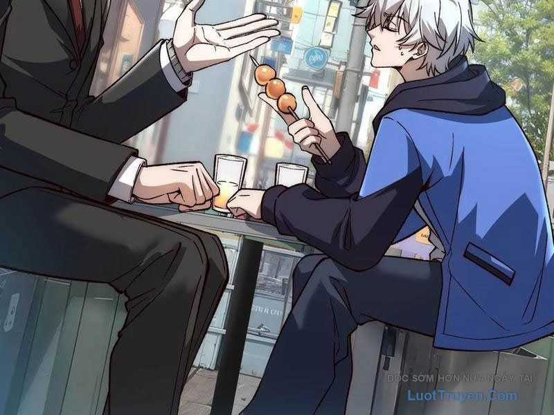 Tinh Lâm - Chương 15 - Trang 65