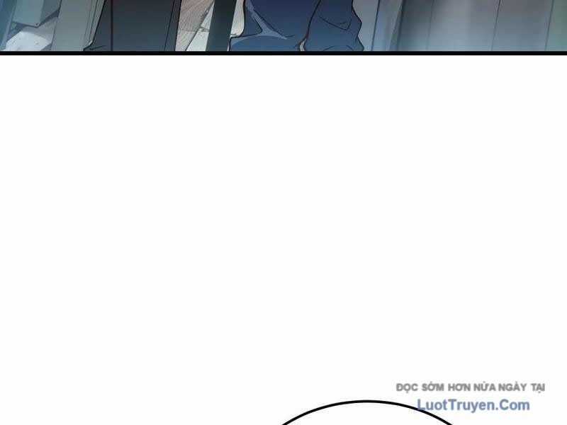 Tinh Lâm - Chương 15 - Trang 66