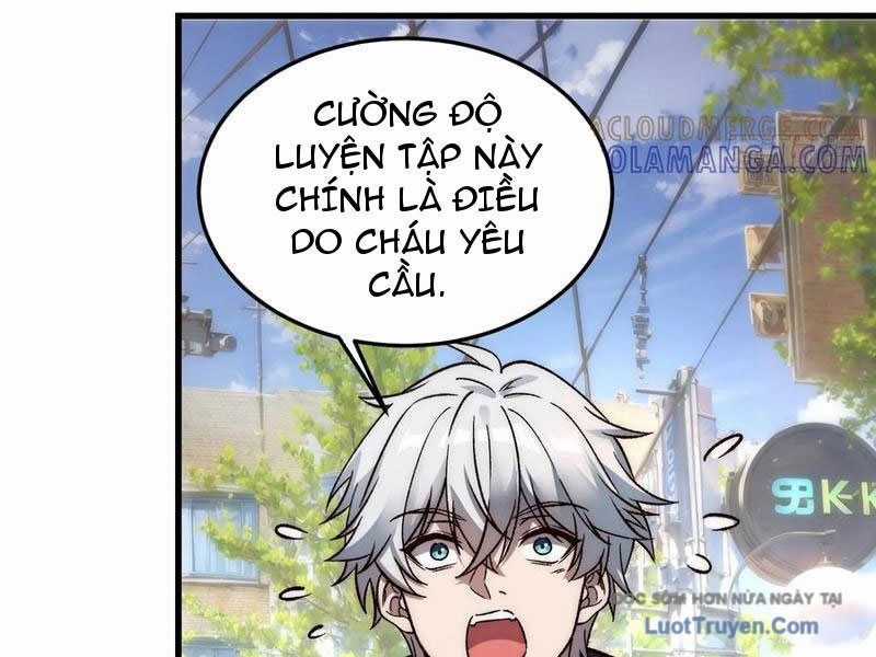 Tinh Lâm - Chương 15 - Trang 69